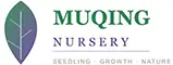 Xiamen Rogours İth ve Exp Co. Ltd.